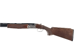 BERETTA 686 SP1 SPORTING VITTORIA 20 GAUGE - 4 of 13