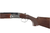 BERETTA 686 SP1 SPORTING VITTORIA 20 GAUGE - 5 of 13