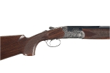 BERETTA 686 SP1 SPORTING VITTORIA 20 GAUGE - 3 of 13