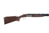 BERETTA 686 SP1 SPORTING VITTORIA 20 GAUGE - 2 of 13