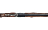 SYREN INVICTUS GRAYCE 12 GAUGE - 7 of 13