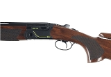 BERETTA 694 SPORTING DLC BLACK 12 GAUGE - 6 of 13
