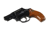 TAURUS 85 .38 SPECIAL - 4 of 4