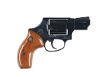 TAURUS 85 .38 SPECIAL - 1 of 4
