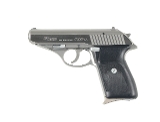 SIG SAUER P230 SL .380 ACP - 2 of 4