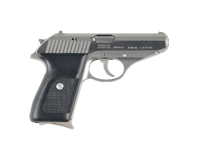 SIG SAUER P230 SL .380 ACP