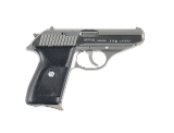 SIG SAUER P230 SL .380 ACP - 1 of 4