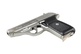 SIG SAUER P230 SL .380 ACP - 4 of 4