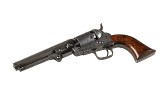 COLT LONDON POCKET 31 CALIBER - 4 of 6