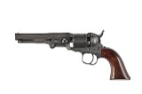COLT LONDON POCKET 31 CALIBER - 2 of 6