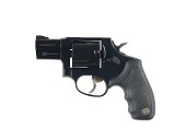 TAURUS M617 357 MAGNUM - 2 of 5