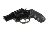 TAURUS M617 357 MAGNUM - 4 of 5