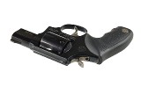 TAURUS M617 357 MAGNUM - 3 of 5