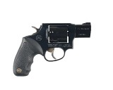 TAURUS M617 357 MAGNUM - 1 of 5