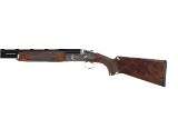 CAESAR GUERINI INVICTUS V SPORTING 12 GAUGE - 4 of 13