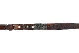 CAESAR GUERINI INVICTUS V SPORTING 12 GAUGE - 8 of 13