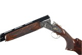 CAESAR GUERINI INVICTUS V SPORTING 12 GAUGE - 9 of 13