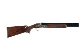 CAESAR GUERINI INVICTUS V SPORTING 12 GAUGE - 3 of 13