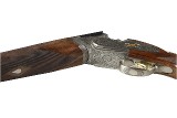 CAESAR GUERINI INVICTUS V SPORTING 12 GAUGE - 10 of 13