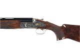 CAESAR GUERINI INVICTUS V SPORTING 12 GAUGE - 6 of 13