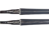 EJ CHURCHILL SXS 12 GAUGE PAIR - 7 of 15