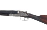 EJ CHURCHILL SXS 12 GAUGE PAIR - 6 of 15
