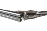 EJ CHURCHILL SXS 12 GAUGE PAIR - 11 of 15