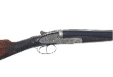 EJ CHURCHILL SXS 12 GAUGE PAIR - 5 of 15