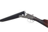 EJ CHURCHILL SXS 12 GAUGE PAIR - 9 of 15