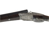 EJ CHURCHILL SXS 12 GAUGE PAIR - 10 of 15