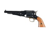 NAVY ARMS 1858 36 CALIBER - 2 of 4
