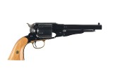 NAVY ARMS 1858 36 CALIBER - 1 of 4