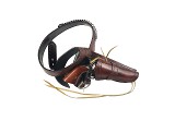 HARRINGTON & RICHARDSON 650 .22 LR / MAG - 6 of 6