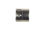 HARRINGTON & RICHARDSON 650 .22 LR / MAG - 5 of 6