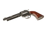 HARRINGTON & RICHARDSON 650 .22 LR / MAG - 4 of 6