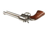 HARRINGTON & RICHARDSON 650 .22 LR / MAG - 3 of 6