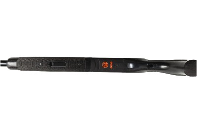 BERETTA 688 PERFORMANCE BFAST 12 GAUGE - Image 7 of 13
