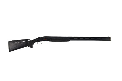 BERETTA 688 PERFORMANCE BFAST 12 GAUGE - Image 1 of 13