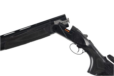 BERETTA 688 PERFORMANCE BFAST 12 GAUGE - Image 8 of 13