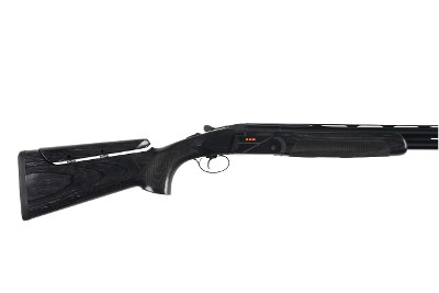 BERETTA 688 PERFORMANCE BFAST 12 GAUGE - Image 3 of 13