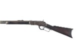WINCHESTER 1873 .44-40 - 4 of 10
