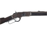 WINCHESTER 1873 .44-40 - 5 of 10