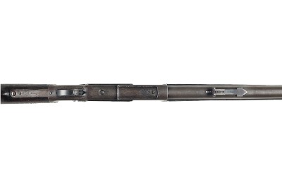 WINCHESTER 1873 .44-40 - Image 7 of 11