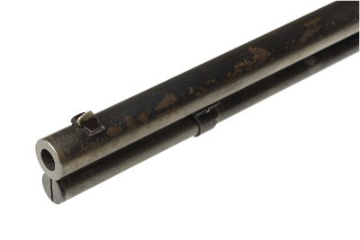 WINCHESTER 1873 .44-40 - Image 9 of 11