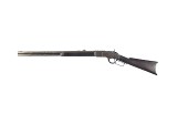 WINCHESTER 1873 .44-40 - 2 of 10