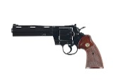 COLT PYTHON .357 MAG - 3 of 5