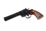 COLT PYTHON .357 MAG - 5 of 5