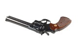 COLT PYTHON .357 MAG - 4 of 5