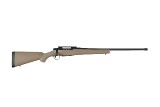 MOSSBERG PATRIOT PREDATOR 6.5 PRC - Image 1 of 26