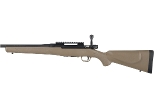 MOSSBERG PATRIOT PREDATOR 6.5 PRC - Image 7 of 26